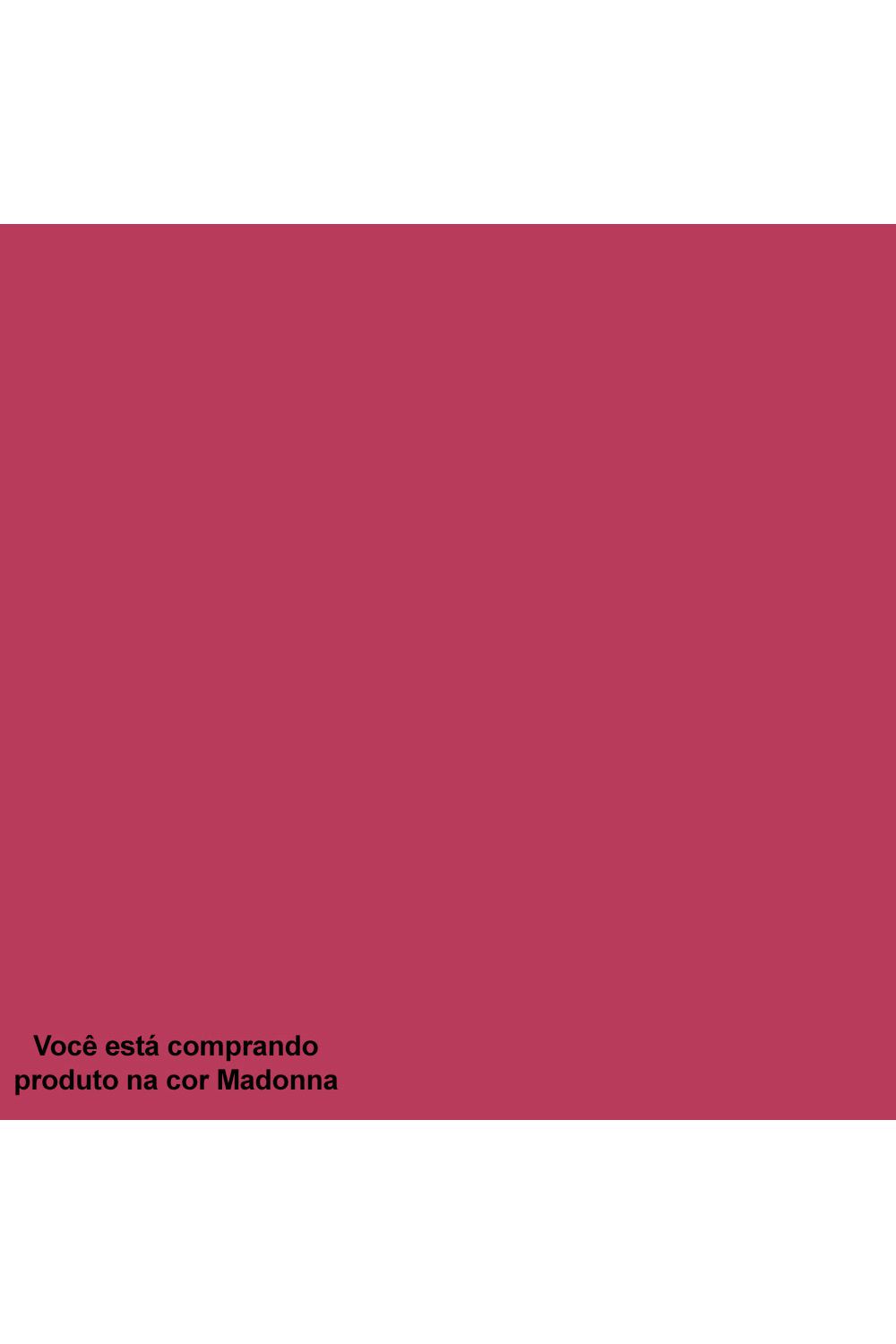Camisola Violetta