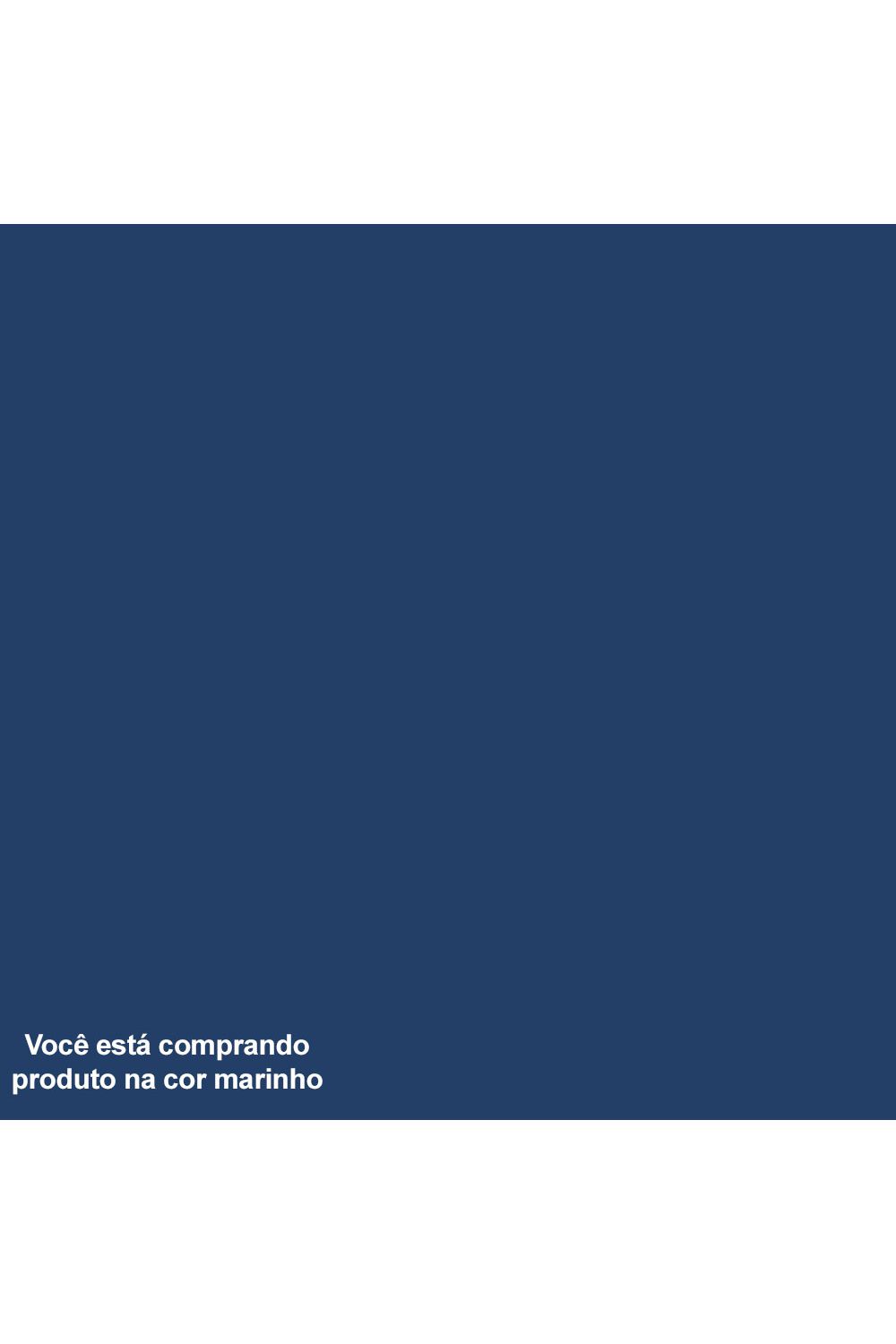 Sutiã 1094