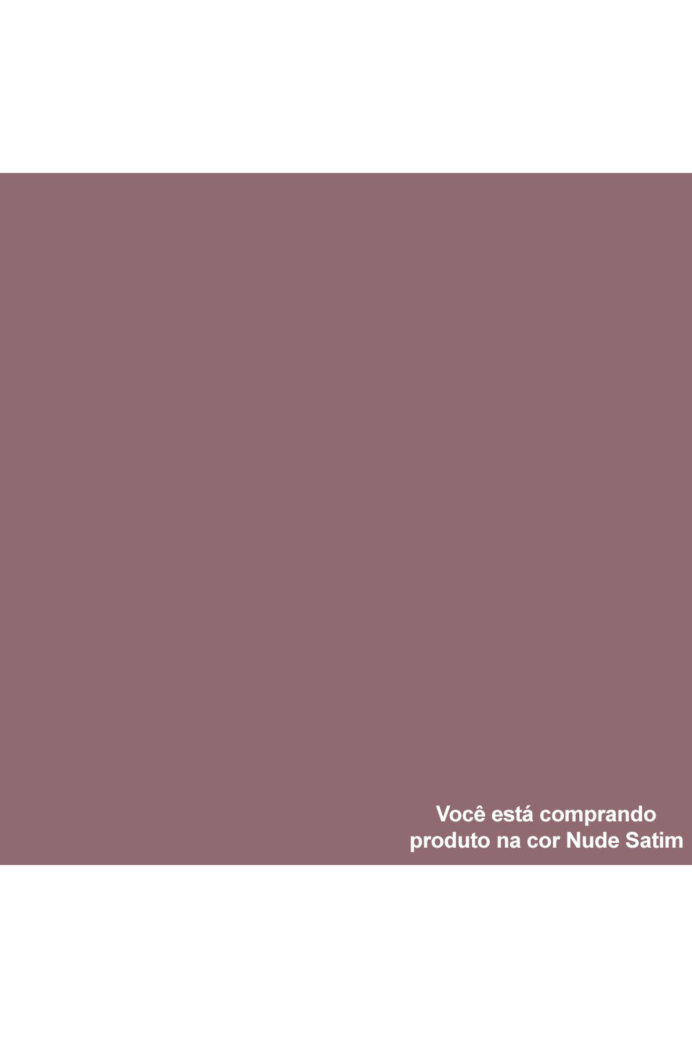 Modelador Vera