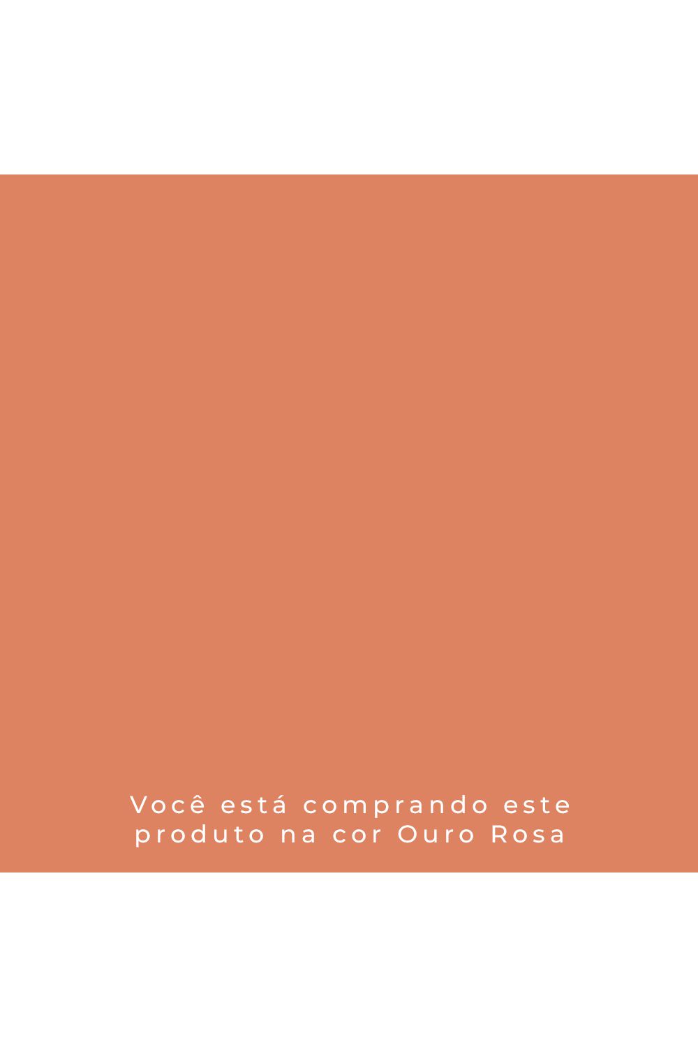 Calça Wilma - Linhas & Cores