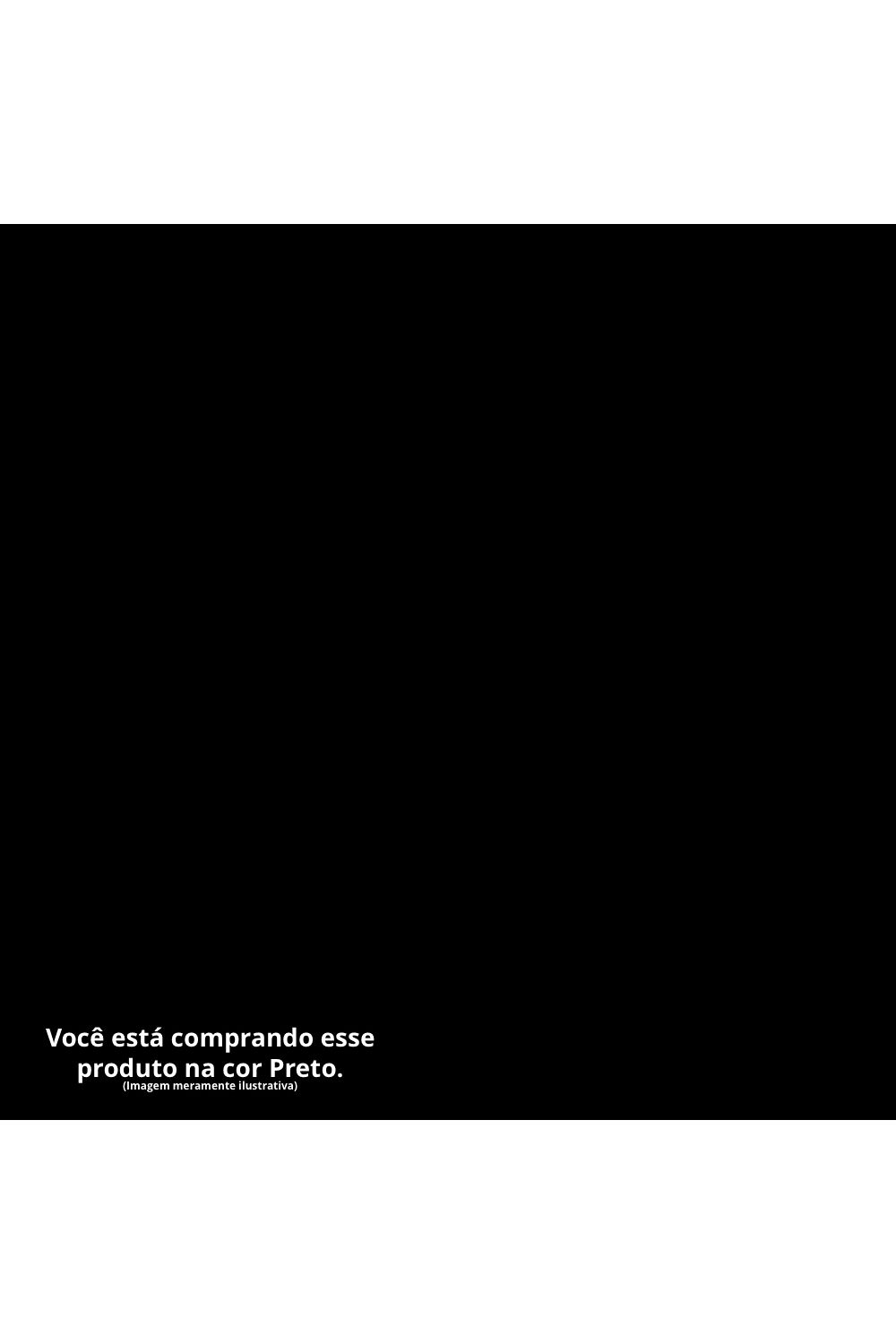 Sutiã Louise