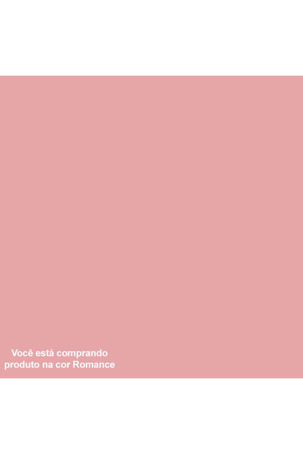 Blusa Cecilia - Linhas & Cores