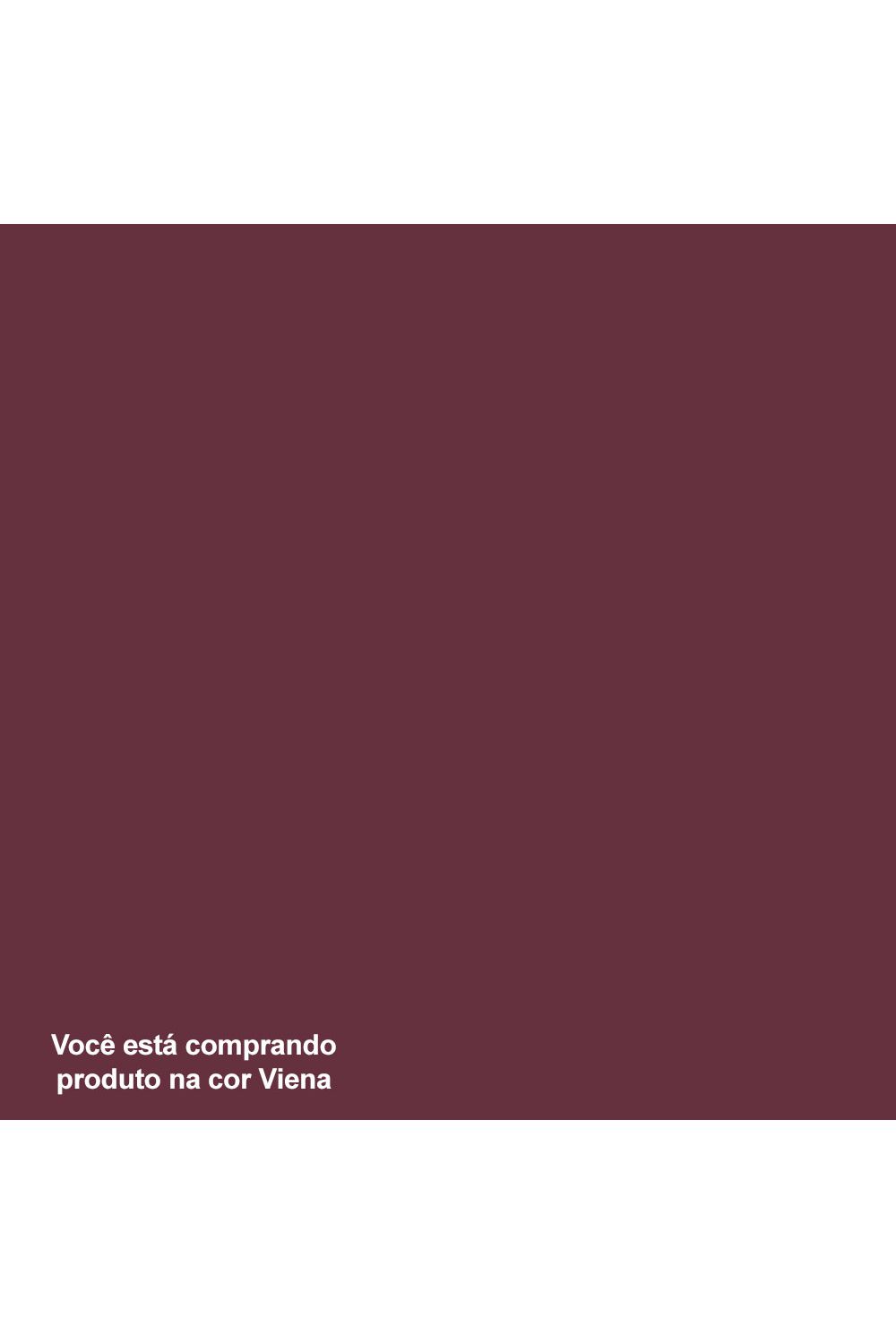 Calça Nádia