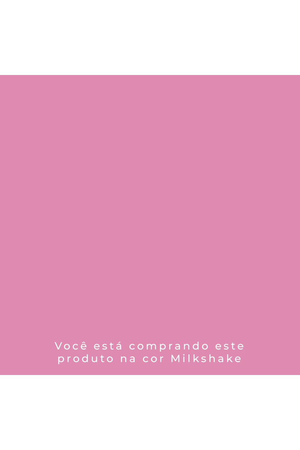Conjunto Regiane - Linhas & Cores 