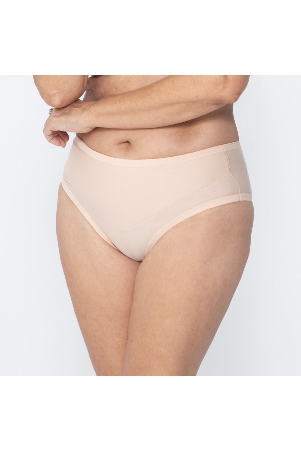 Calça Filó