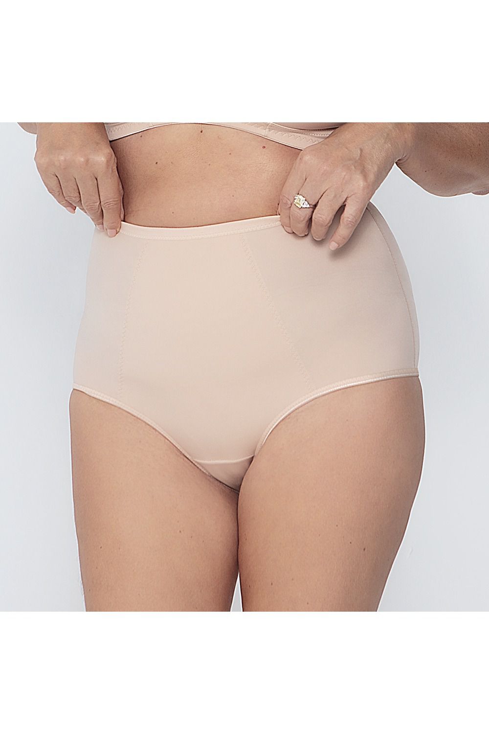 Calça Mirian Cetinete