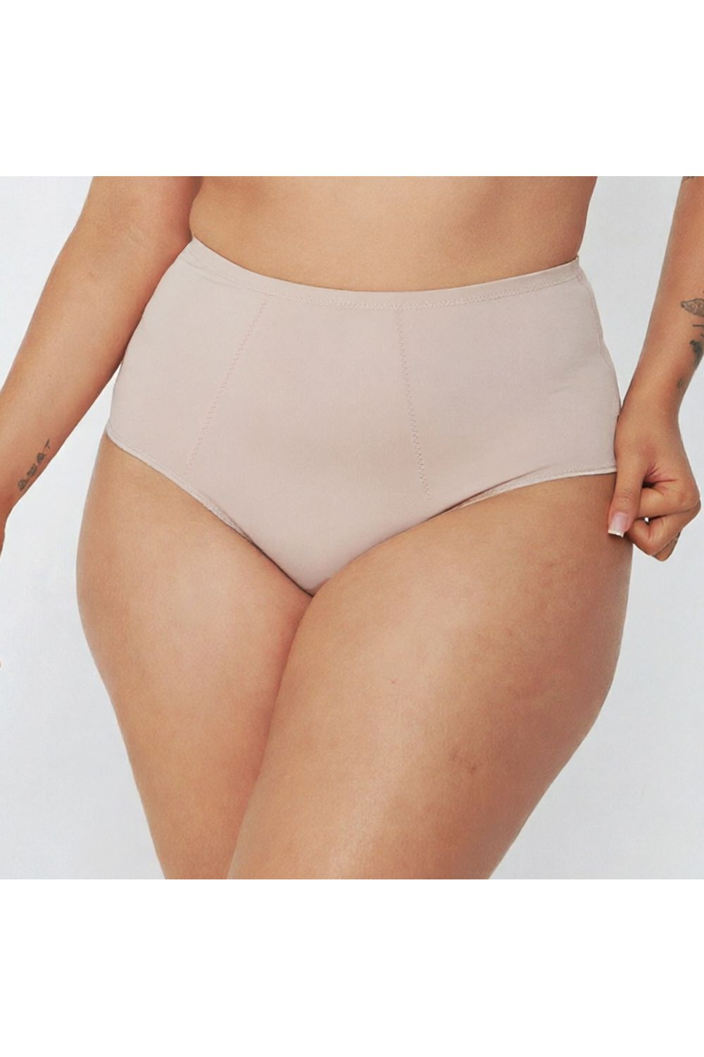 Calça Mirian Plus