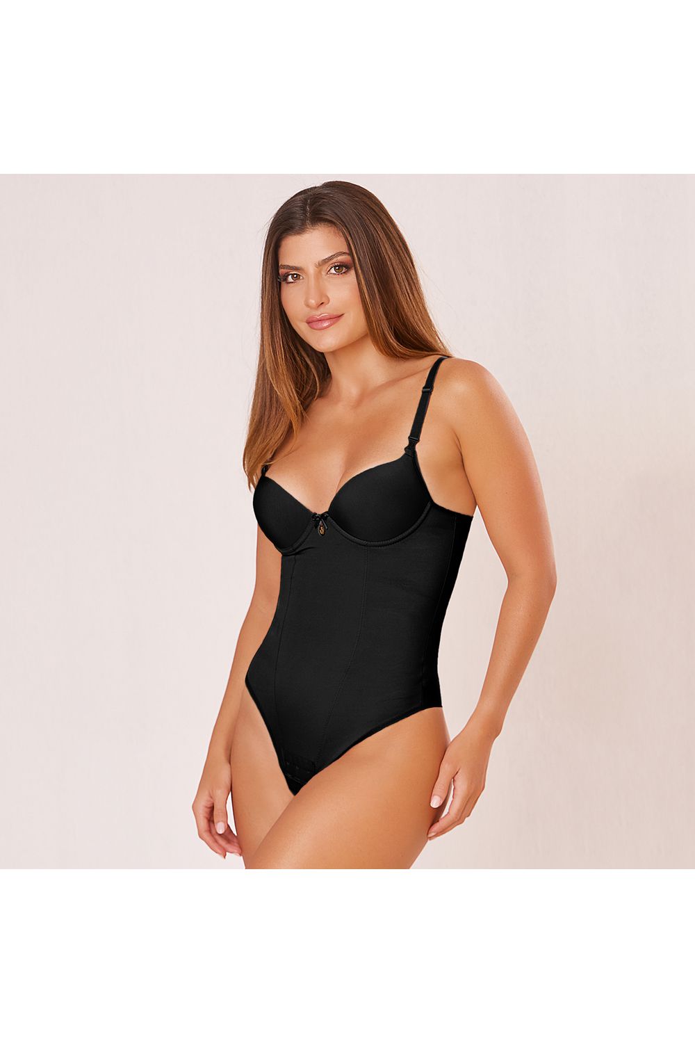 Modelador Fio Valeria