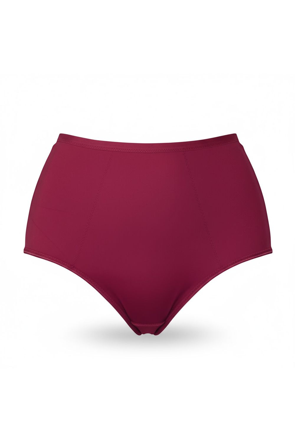 Calça Mirian Cetinete