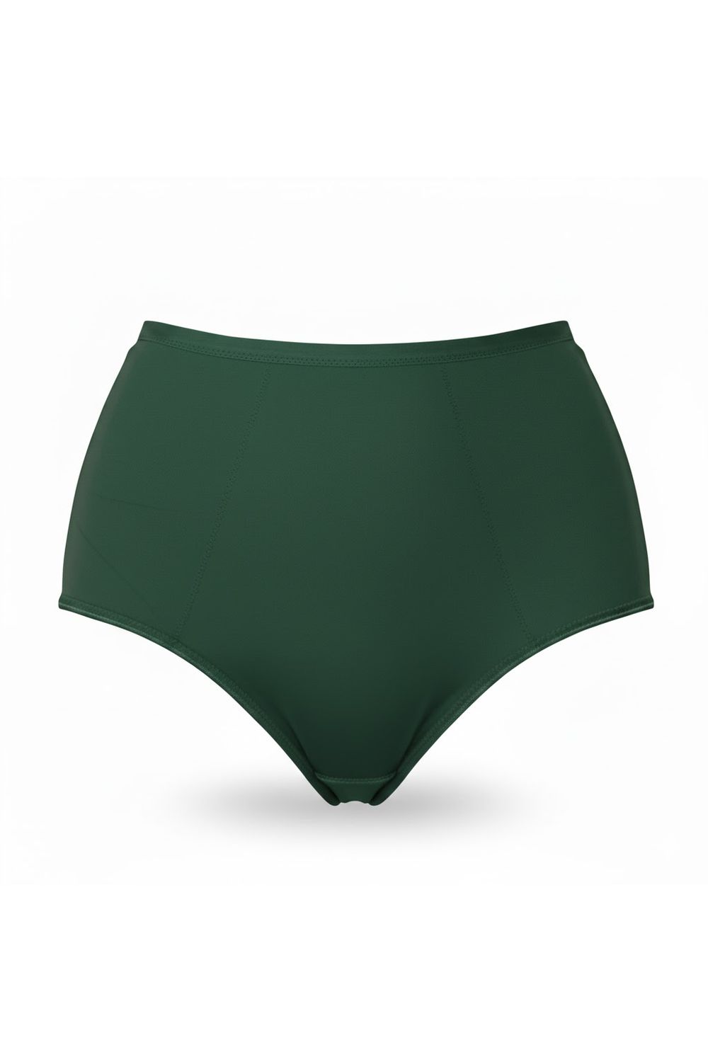 Calça Mirian Cetinete