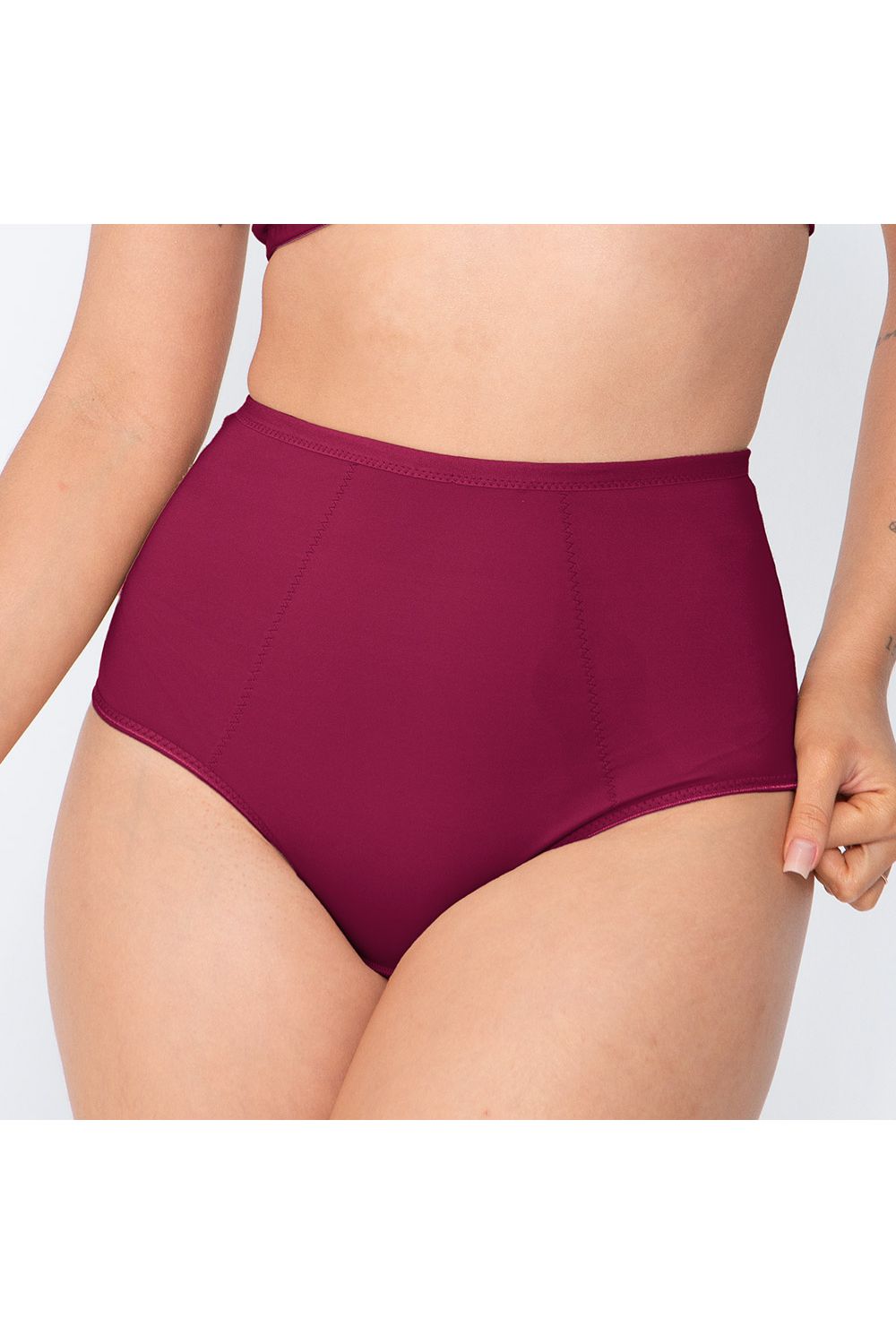 Calça Mirian Cetinete