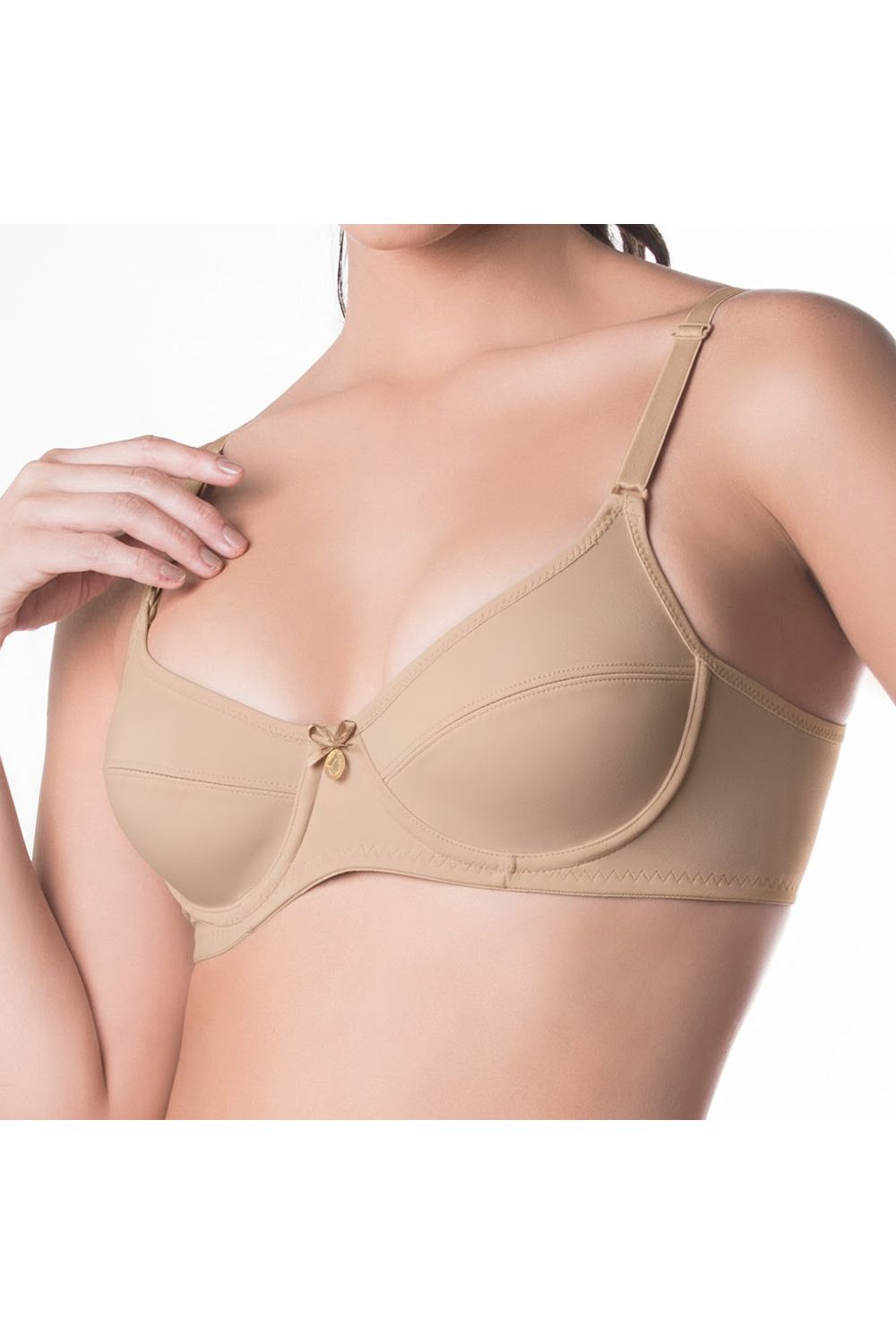 Sutiã Monalisa Cetinete