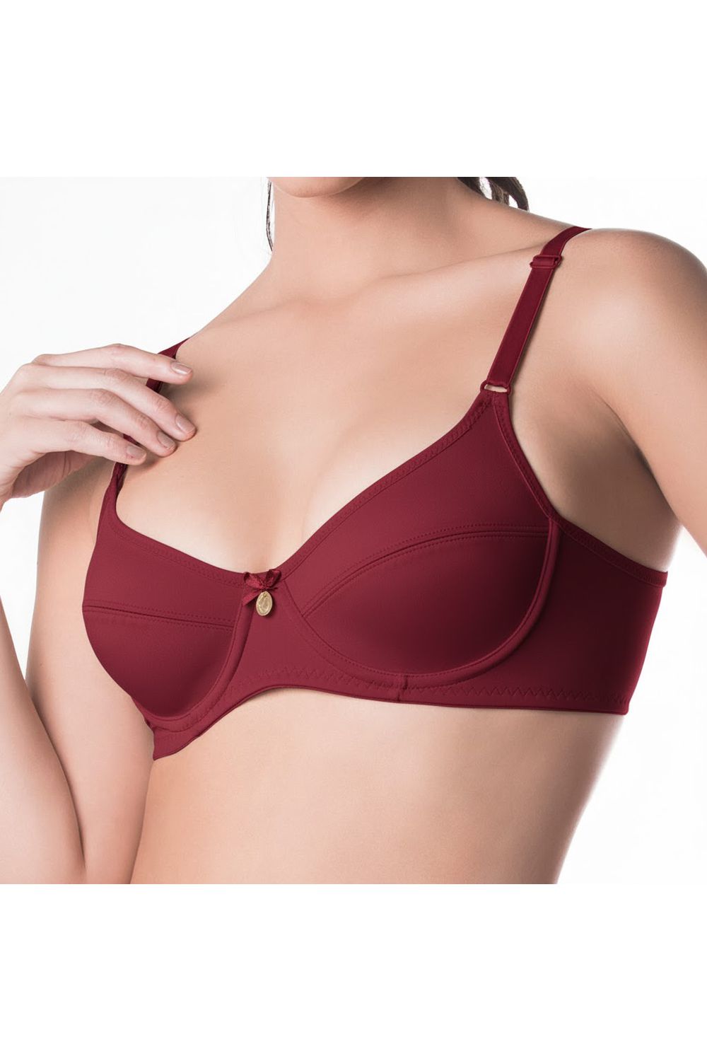 Sutiã Monalisa Cetinete