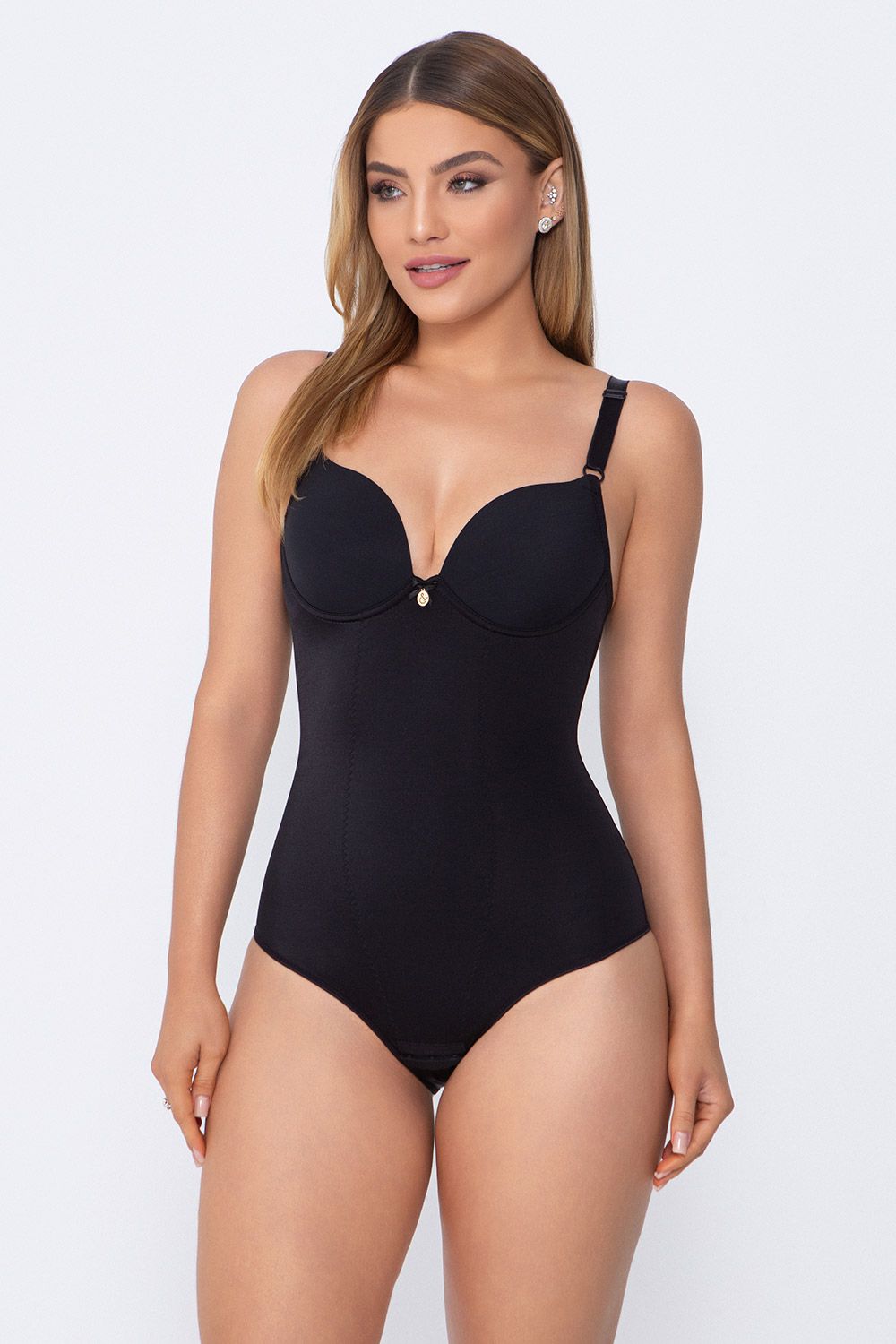 Modelador Vânia