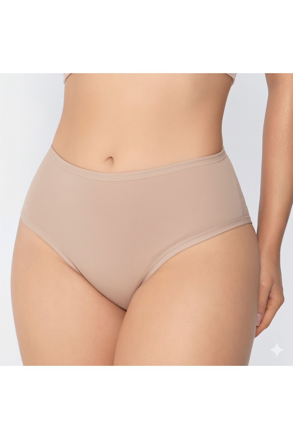 Calça Yolanda Cotton