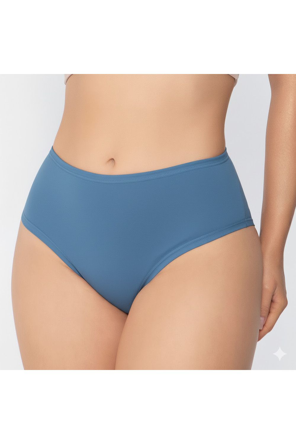 Calça Yolanda Cotton