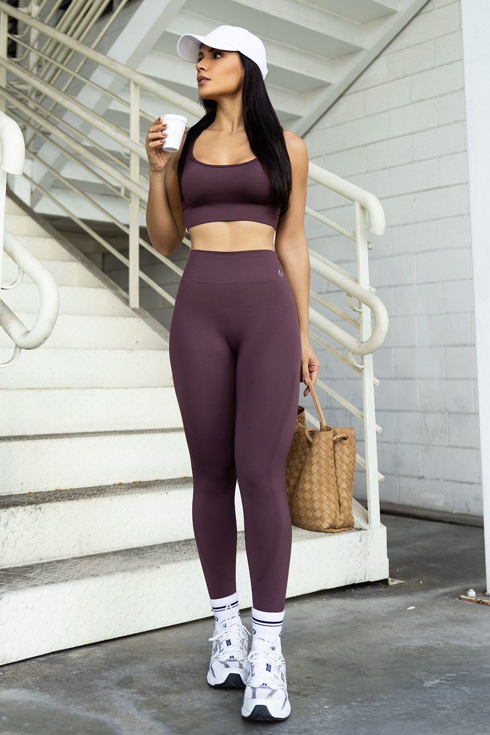 Top Nadador Basic Free