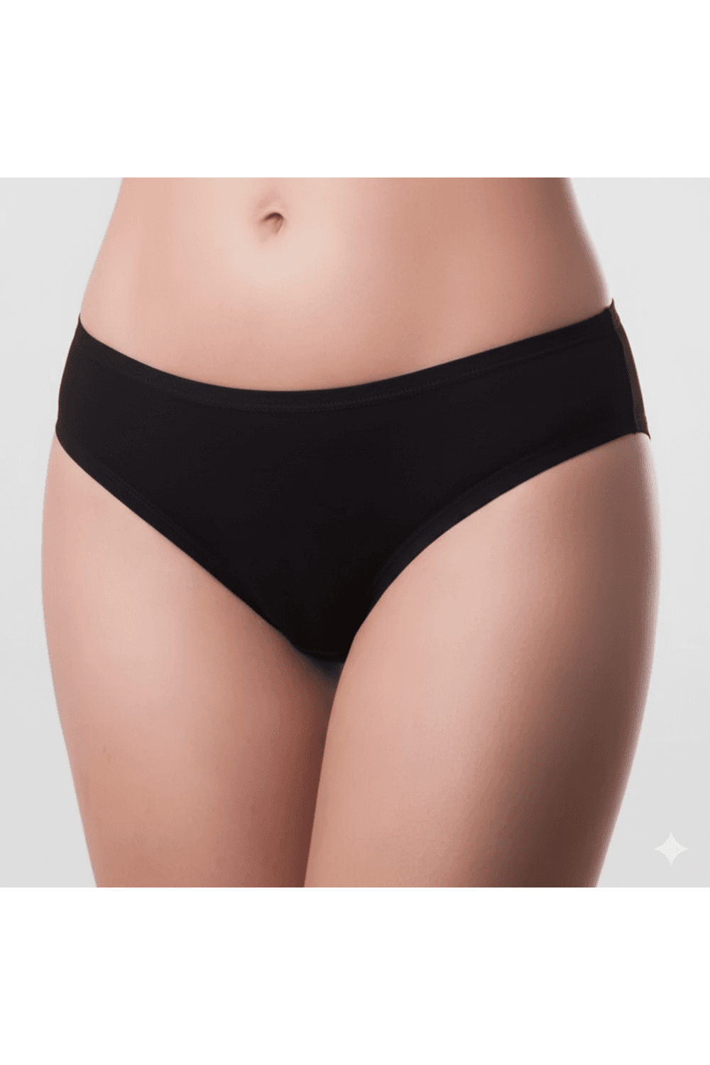 Calça Ana Cotton