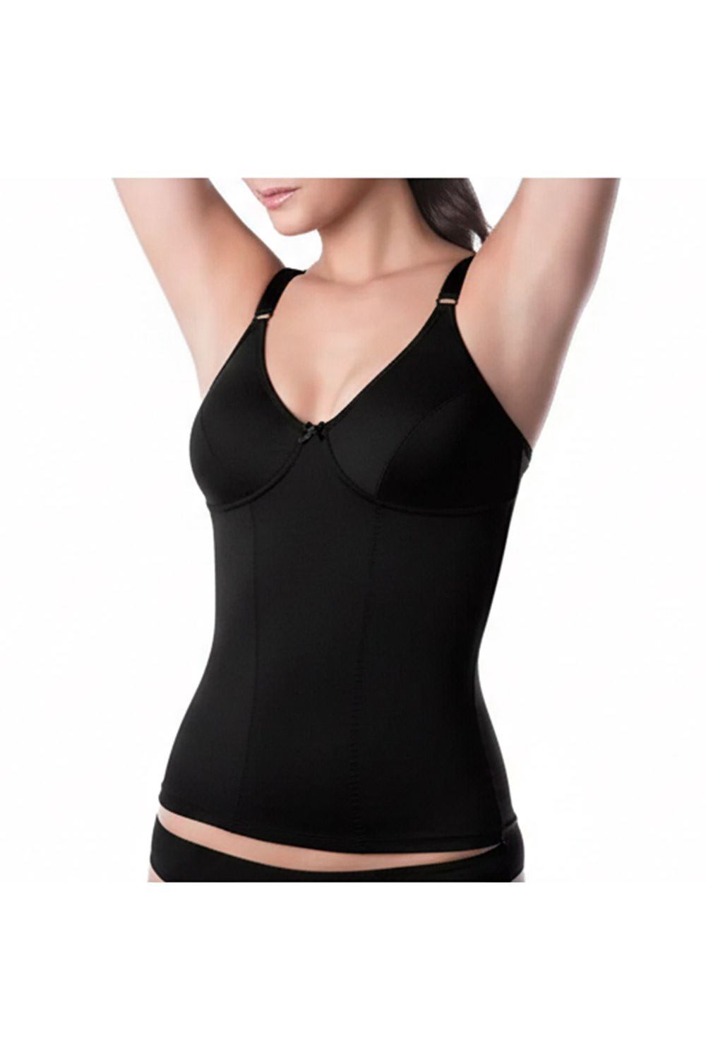 Camisete Emília