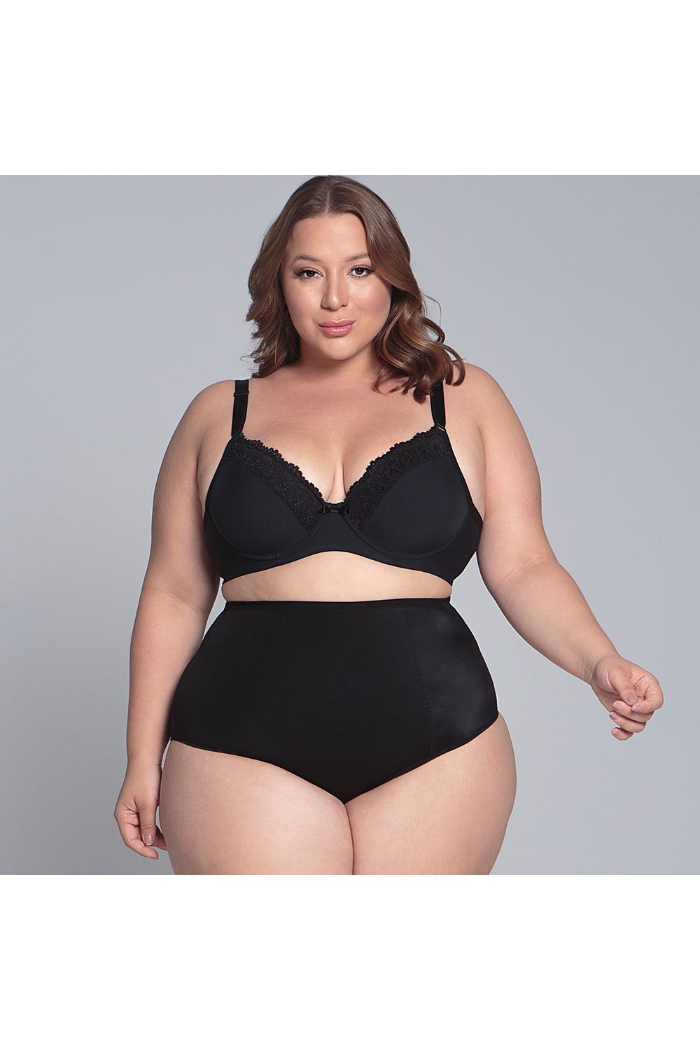 Calça Mirian Plus