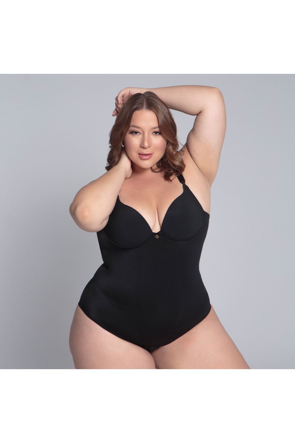 Modelador Vera Plus