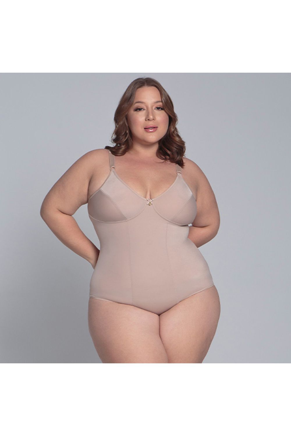 Modelador Emília Plus