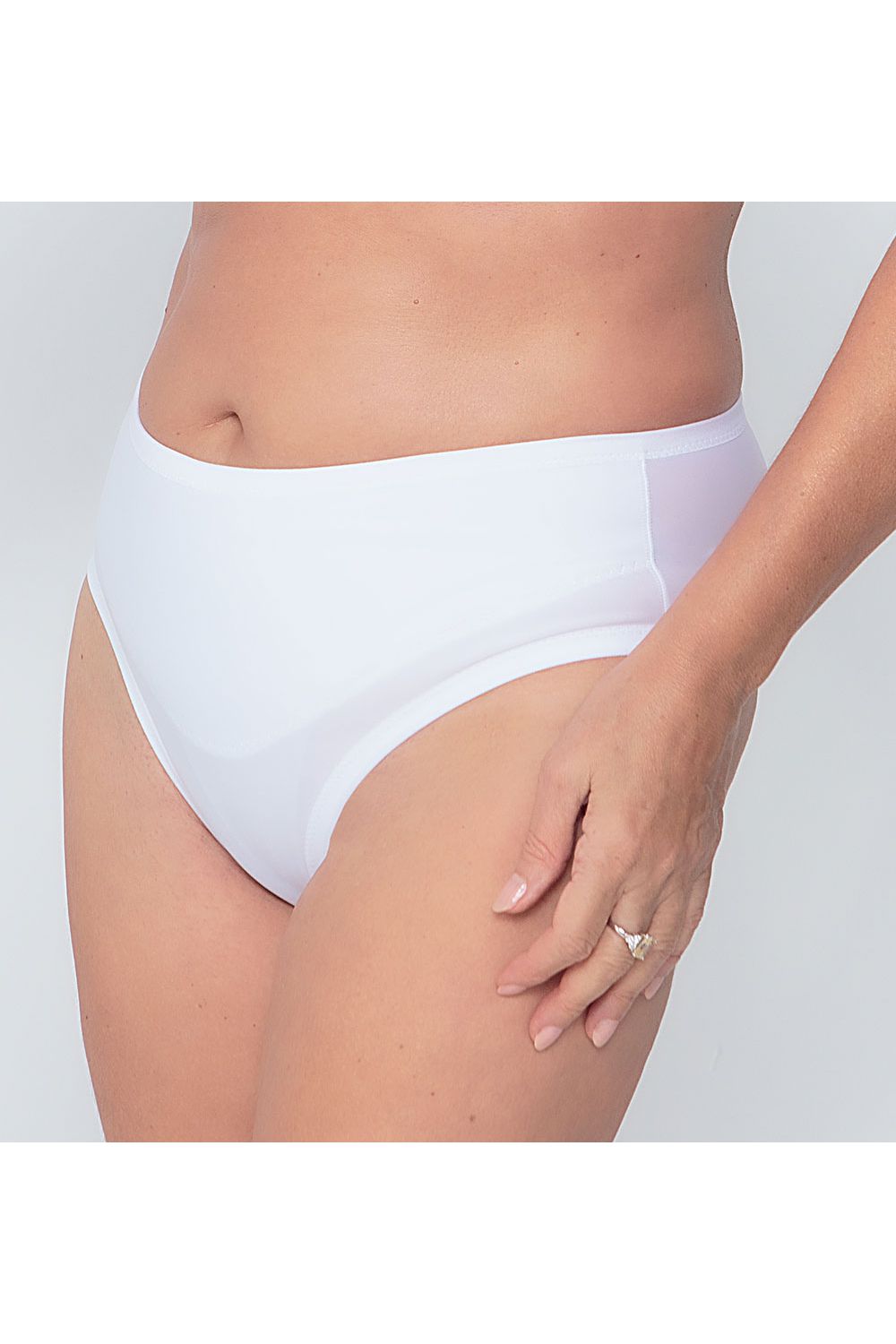 Calça Filó