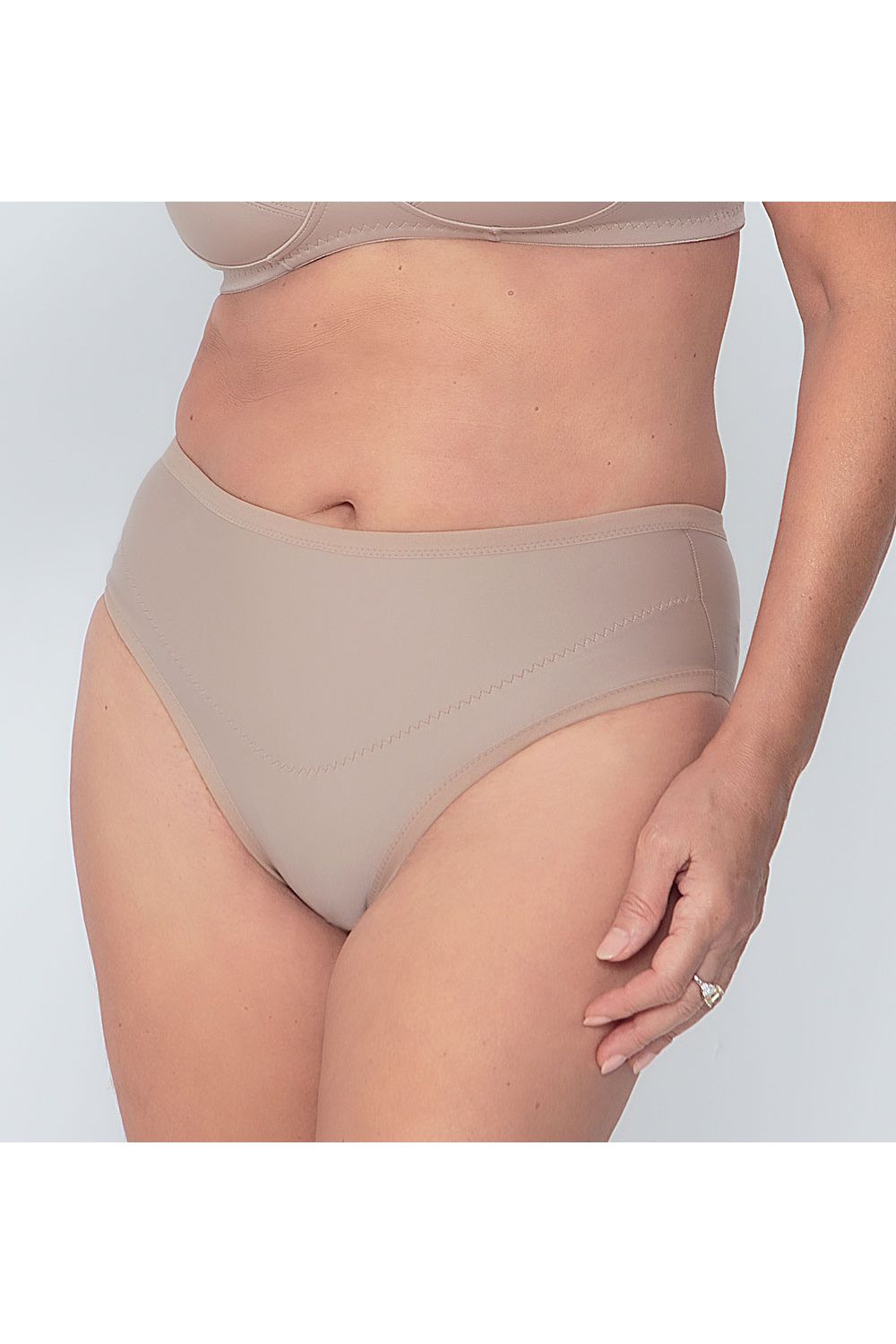 Calça Filó 