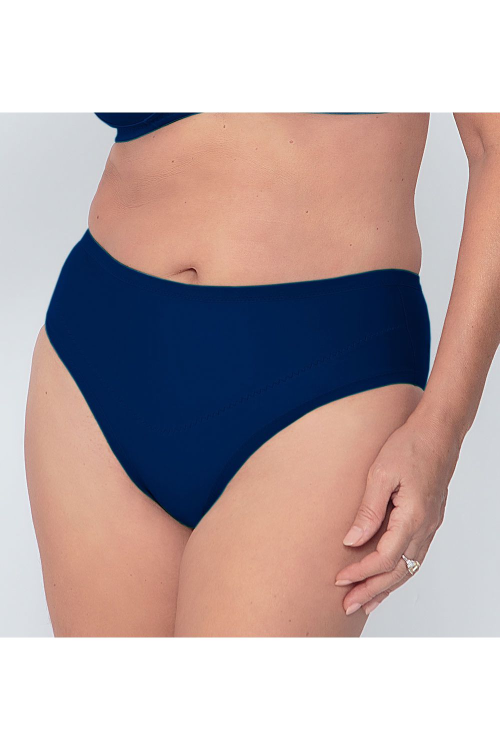 Calça Filó 