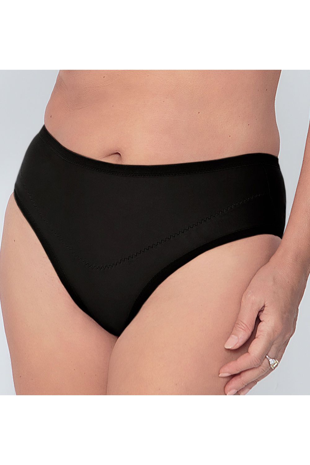 Calça Filó