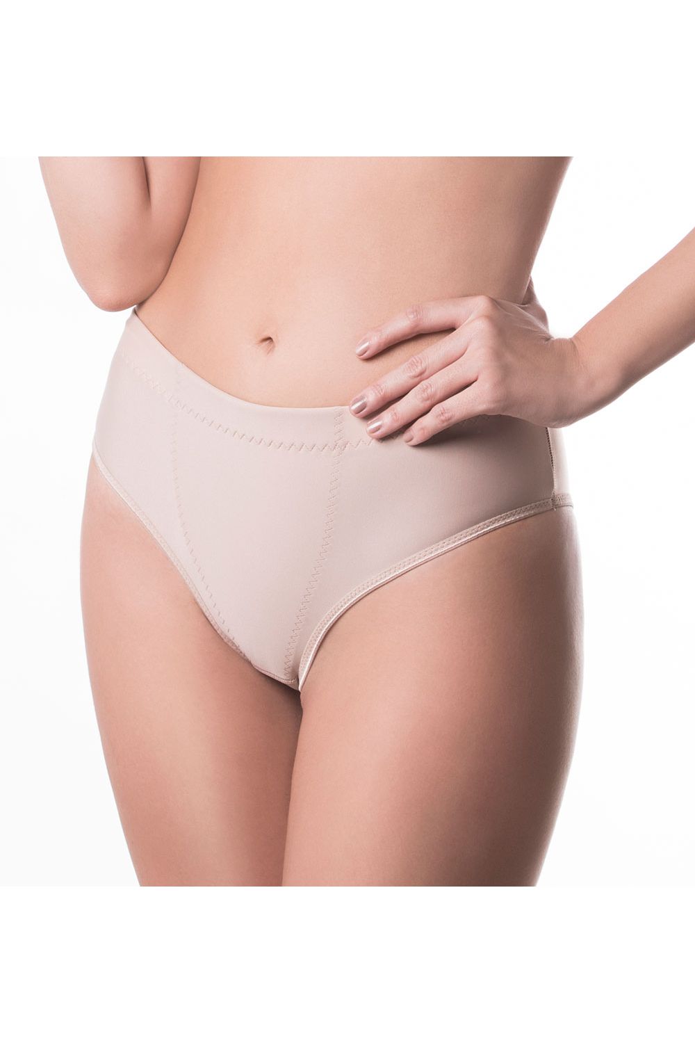 Calça Monalisa