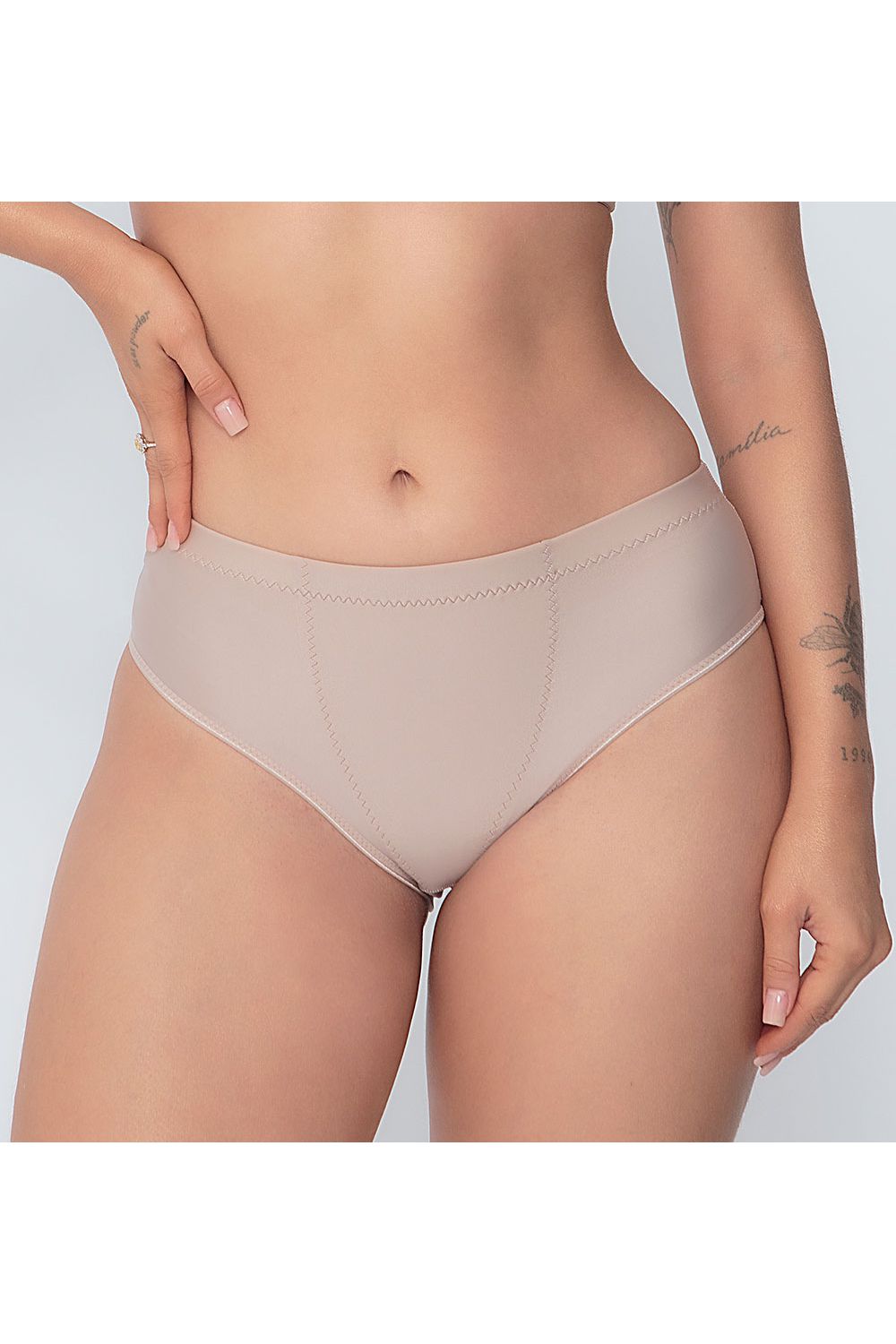 Calça Monalisa