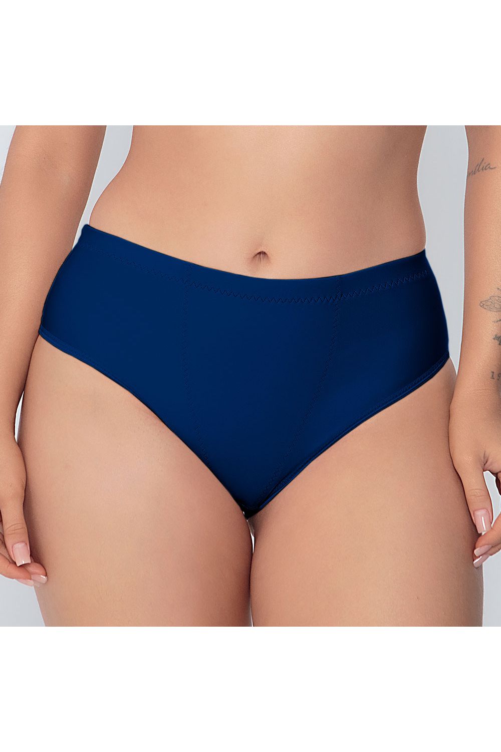 Calça Monalisa 
