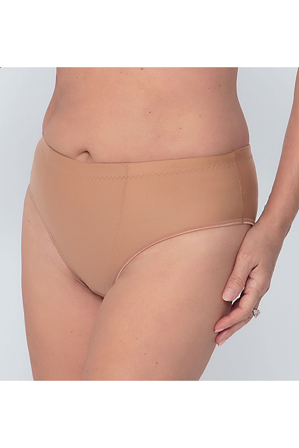 Calça Monalisa