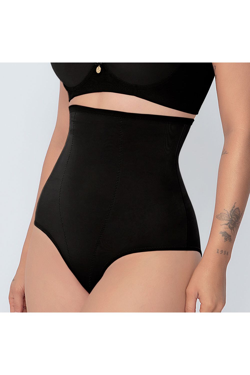 Calça Ana Rosa