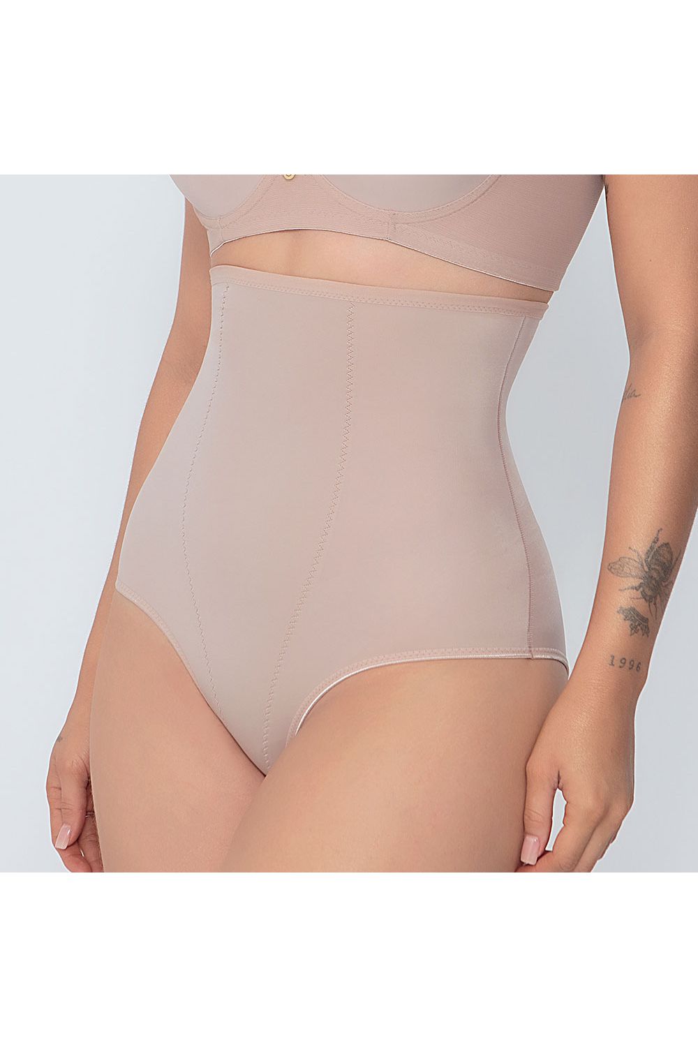 Calça Ana Rosa