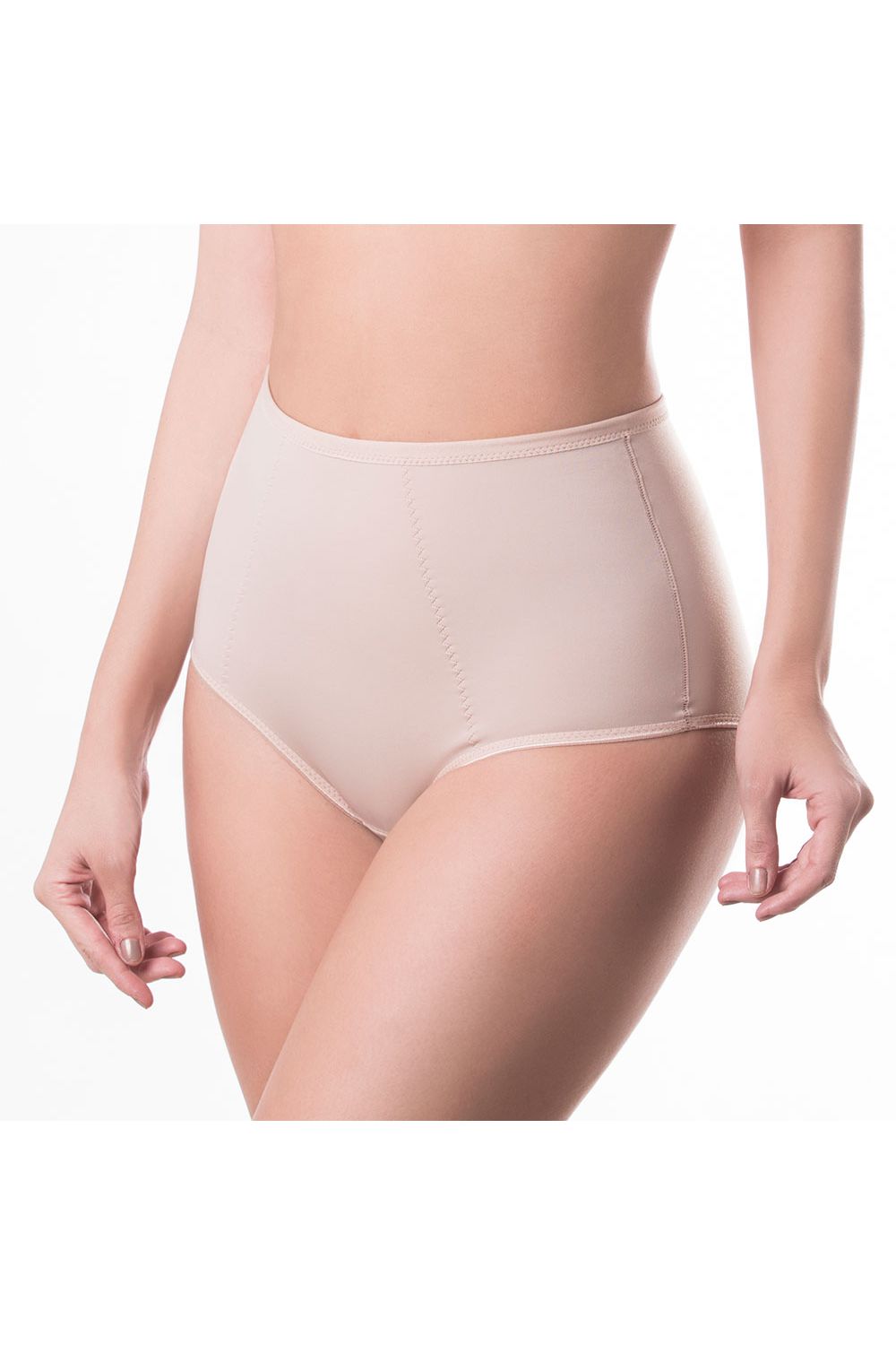 Calça Mirian Cetinete