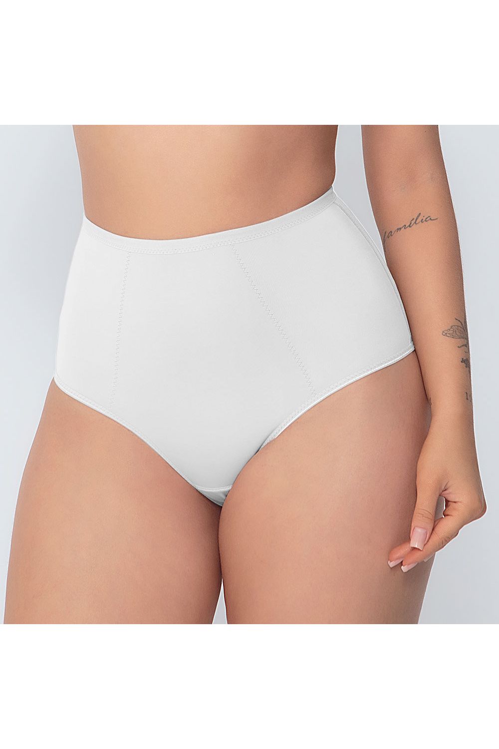 Calça Mirian Cetinete