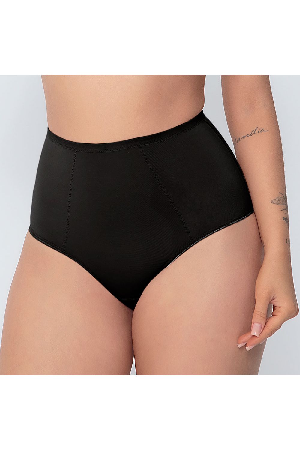 Calça Mirian Cetinete