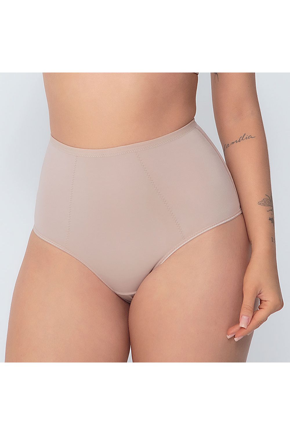 Calça Mirian Cetinete
