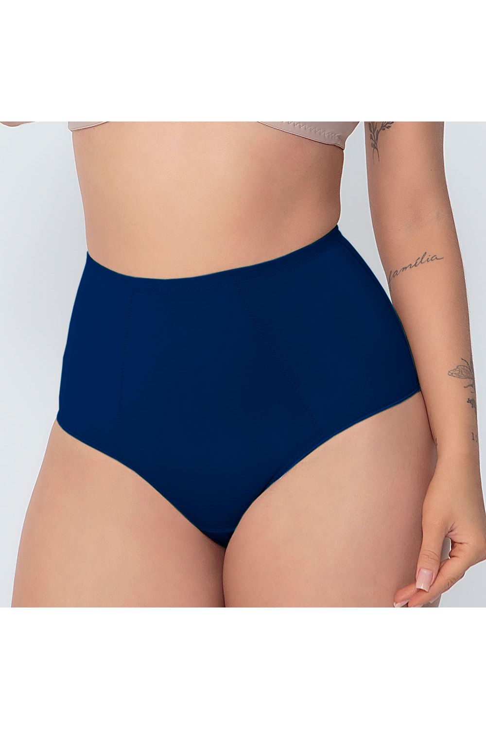 Calça Mirian Cetinete