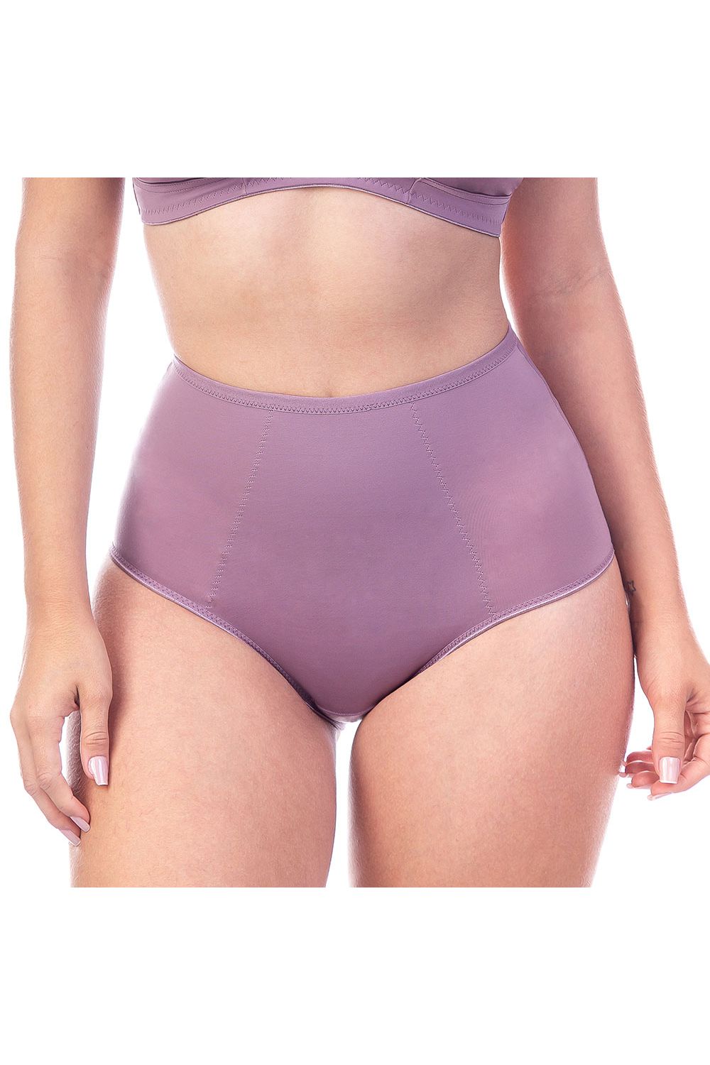 Calça Mirian Cetinete