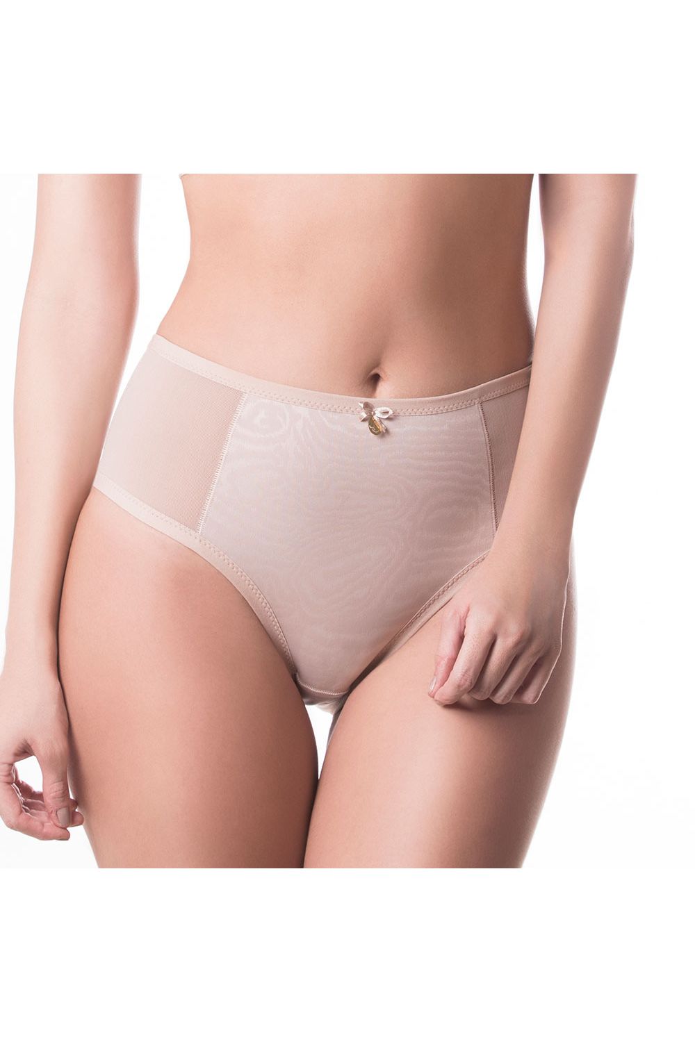 Calça Dilair
