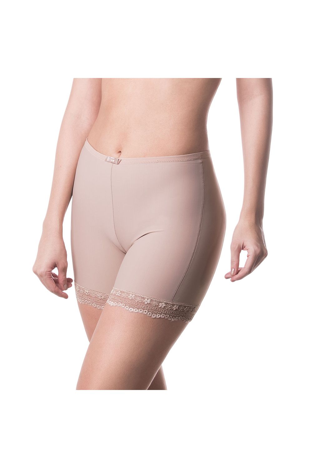 Calça Short Fernanda