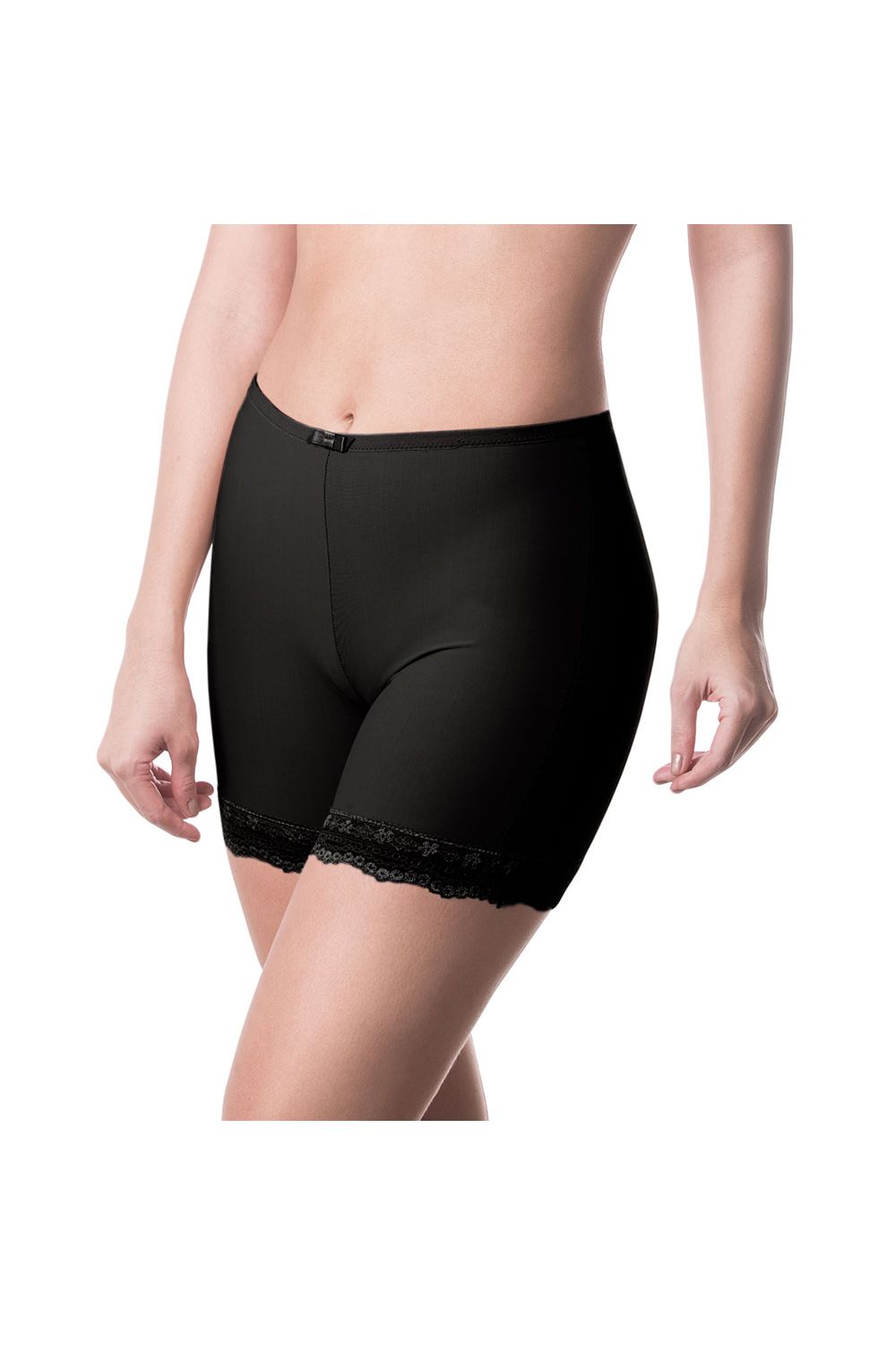 Calça Short Fernanda
