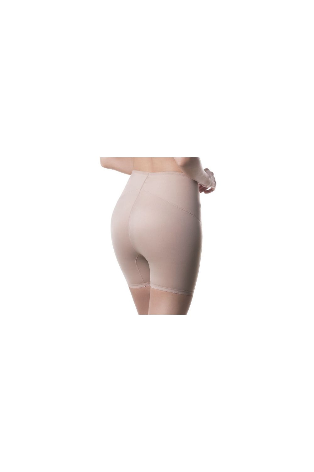 Calça Short Alice | Linhas & Cores