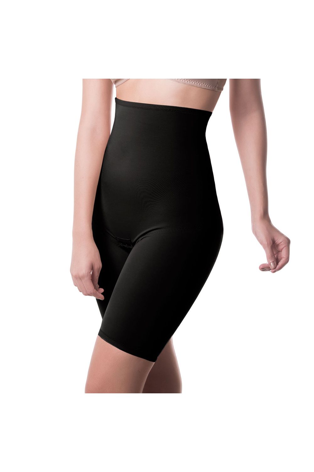Calça Short Alana