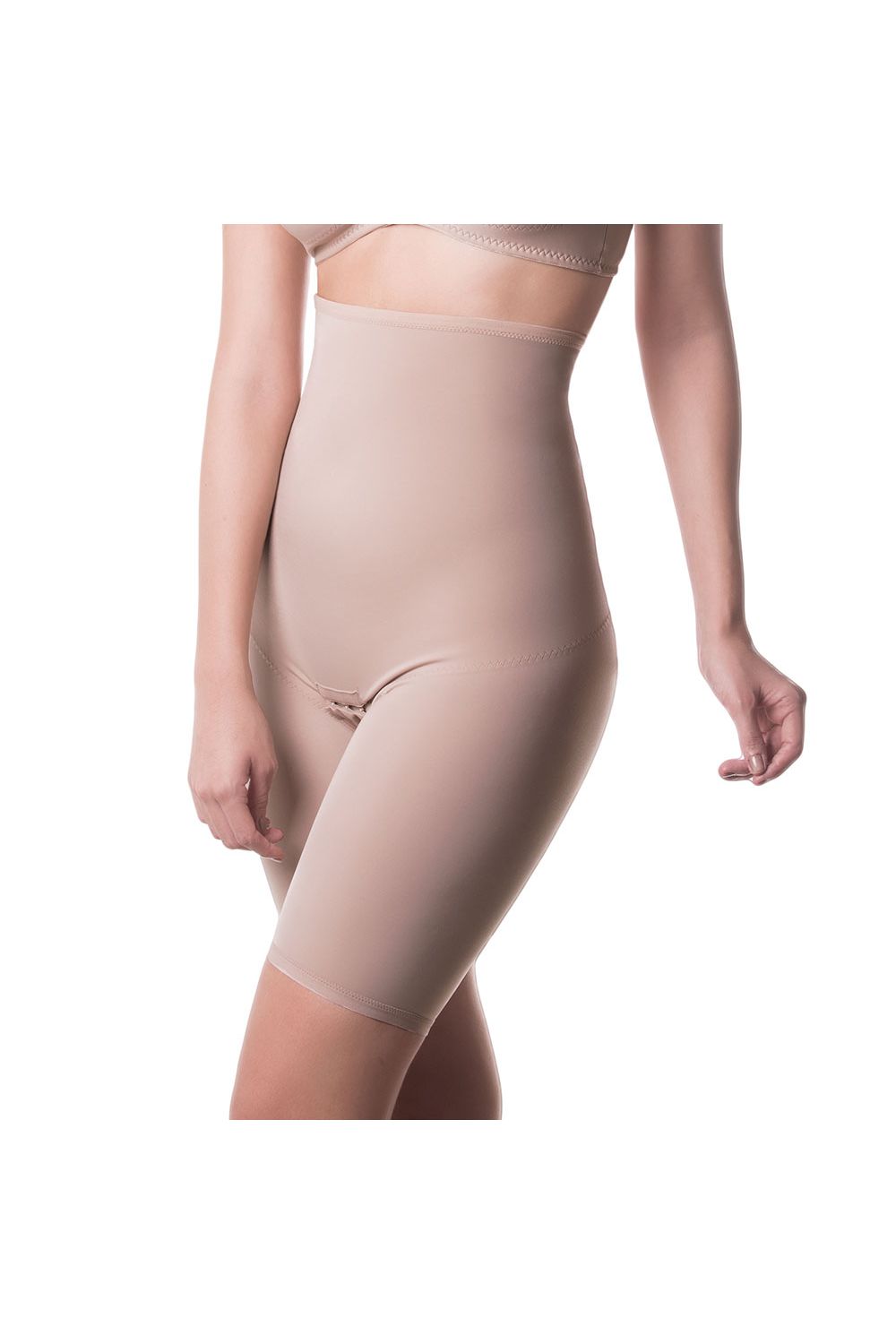 Calça Short Alana