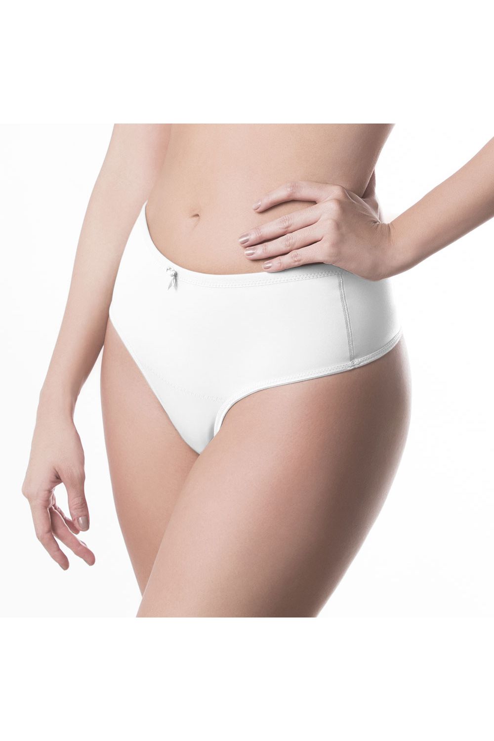Calça Fio Margarida