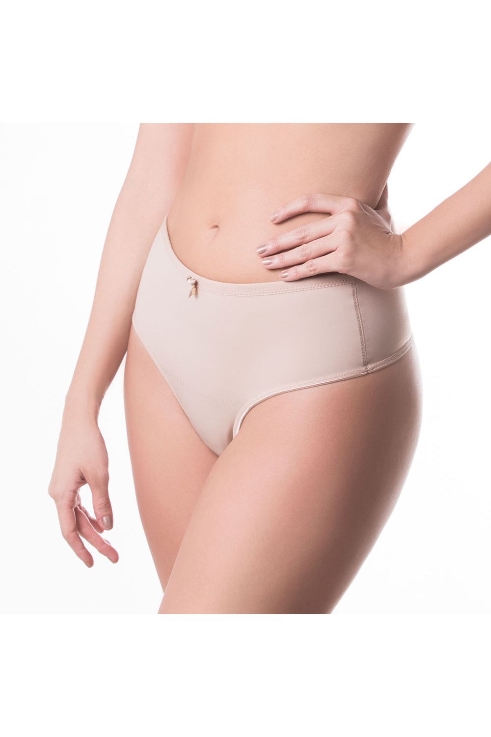 Calça Fio Margarida
